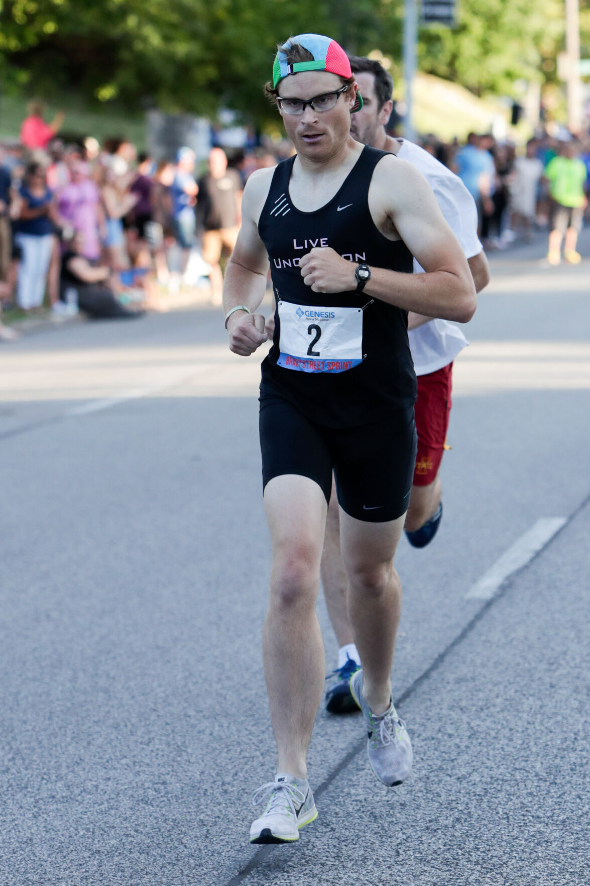 072822-qc-spt-brady sprints-23.jpg